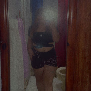 Meet your Posher, Cassandra